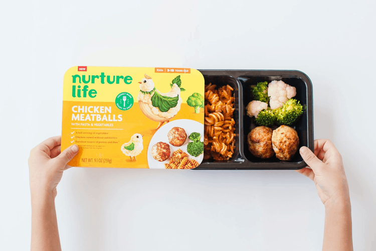 The 14 Best Prepared Meal Delivery Services and Subscriptions for 2025