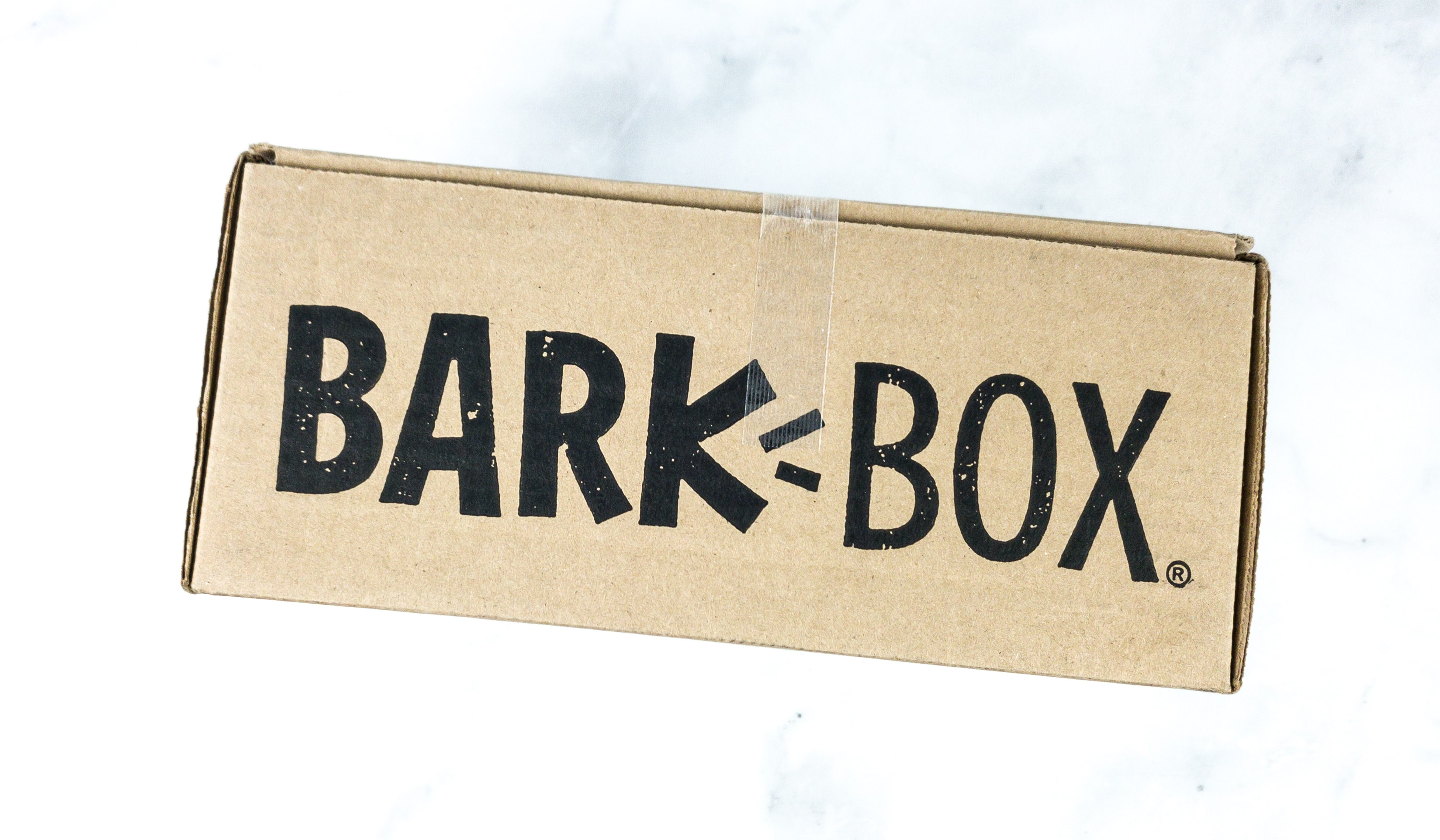 Barkbox March 2020 Subscription Box Review + Coupon - Hello Subscription 