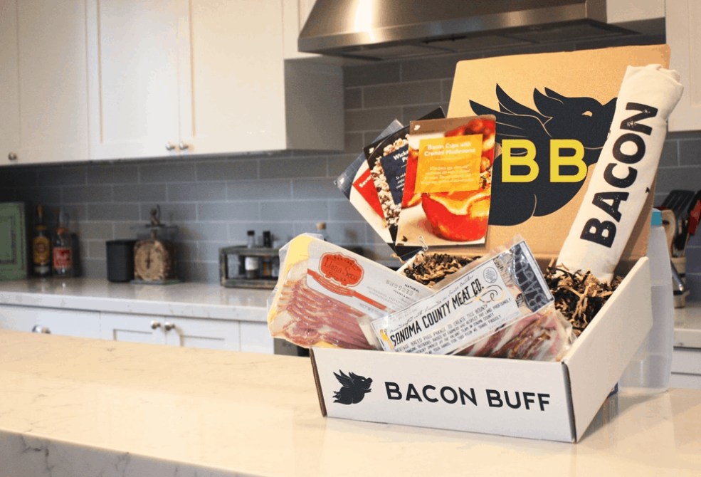 The 16 Best Meat Subscription Boxes and Delivery Clubs in 2020 hello