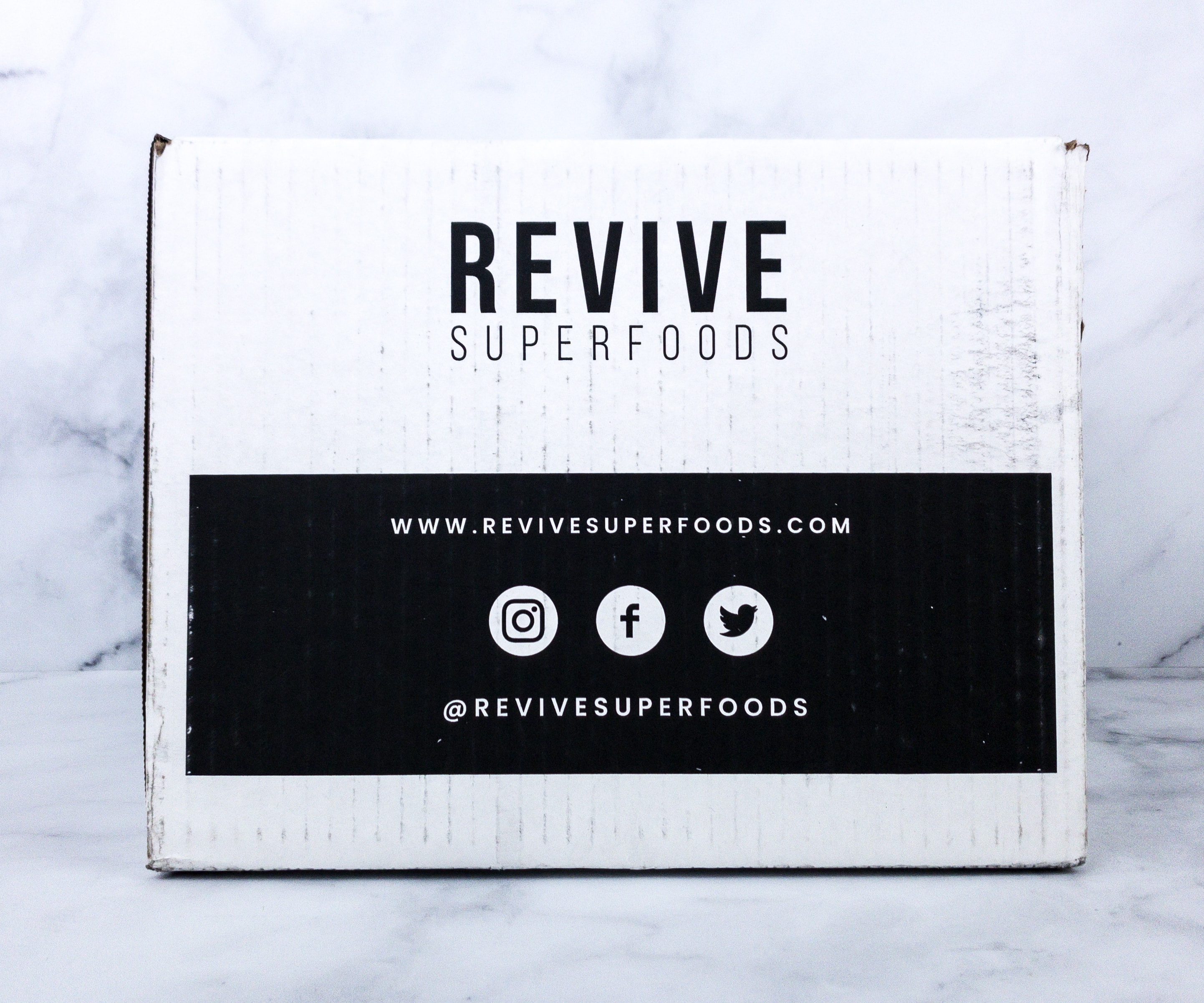 Revive Superfoods Plant Based Frozen Fruit Smoothie Kit - 6 Pack Cherry &  Acai Smoothie with Acai, Cherry, Raspberry, Banana, Blueberry, Protein 