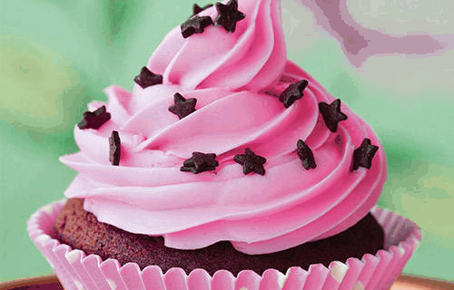 Amazing Clubs Cupcake of the Month Club – Review? Gourmet Cupcake Subscription!