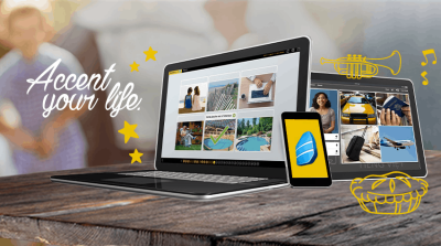 Rosetta Stone Coupon: Get Lifetime Subscription For Just $199 & More!