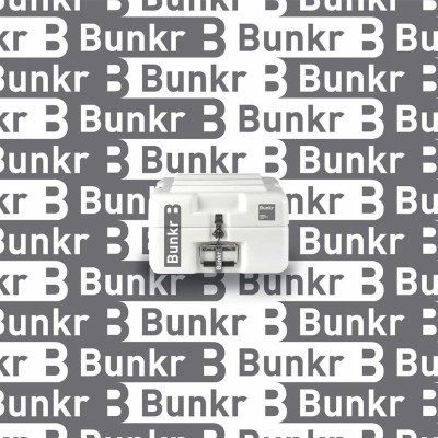 Bunkr Club – Review? Survival & Tactical Gear Subscription!