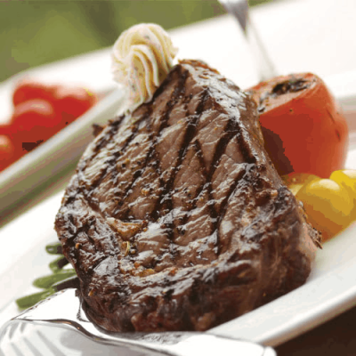 Amazing Clubs Sirloin of the Month Club – Review? Premium Steak Subscription!