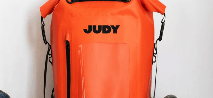 JUDY Ready Kits – Review? Emergency Preparedness Equiment!