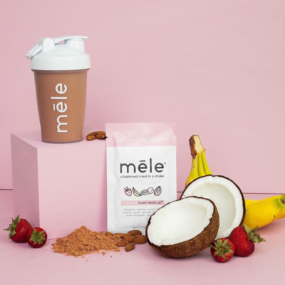 The 11 Best Smoothie Subscription Boxes for 2020 hello subscription