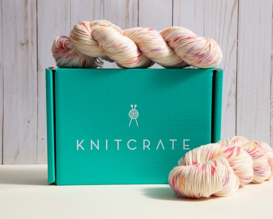 Get Hooked On The 10 Best Crochet Subscription Boxes in 2022 Hello