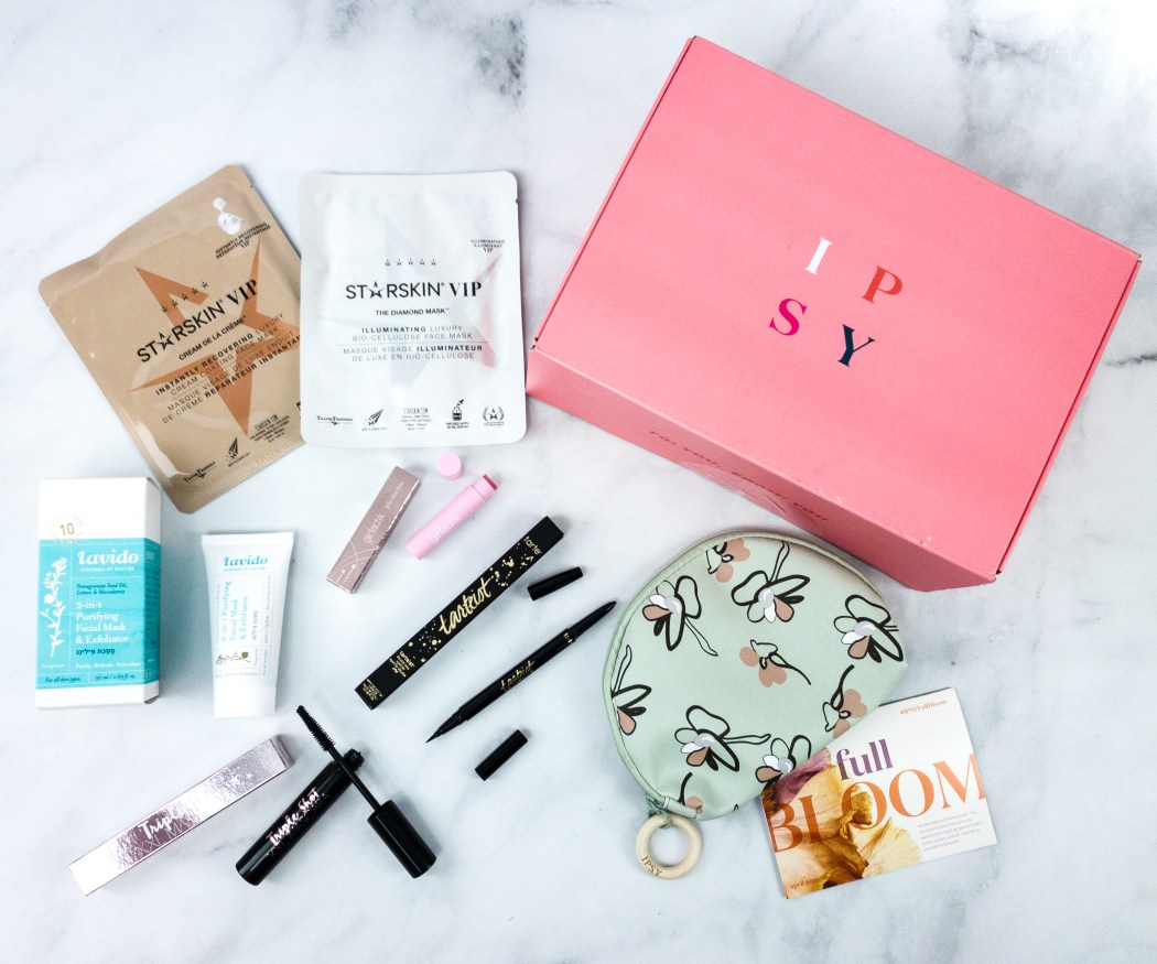 Best Subscription Boxes Under 25 2020 Award Winners