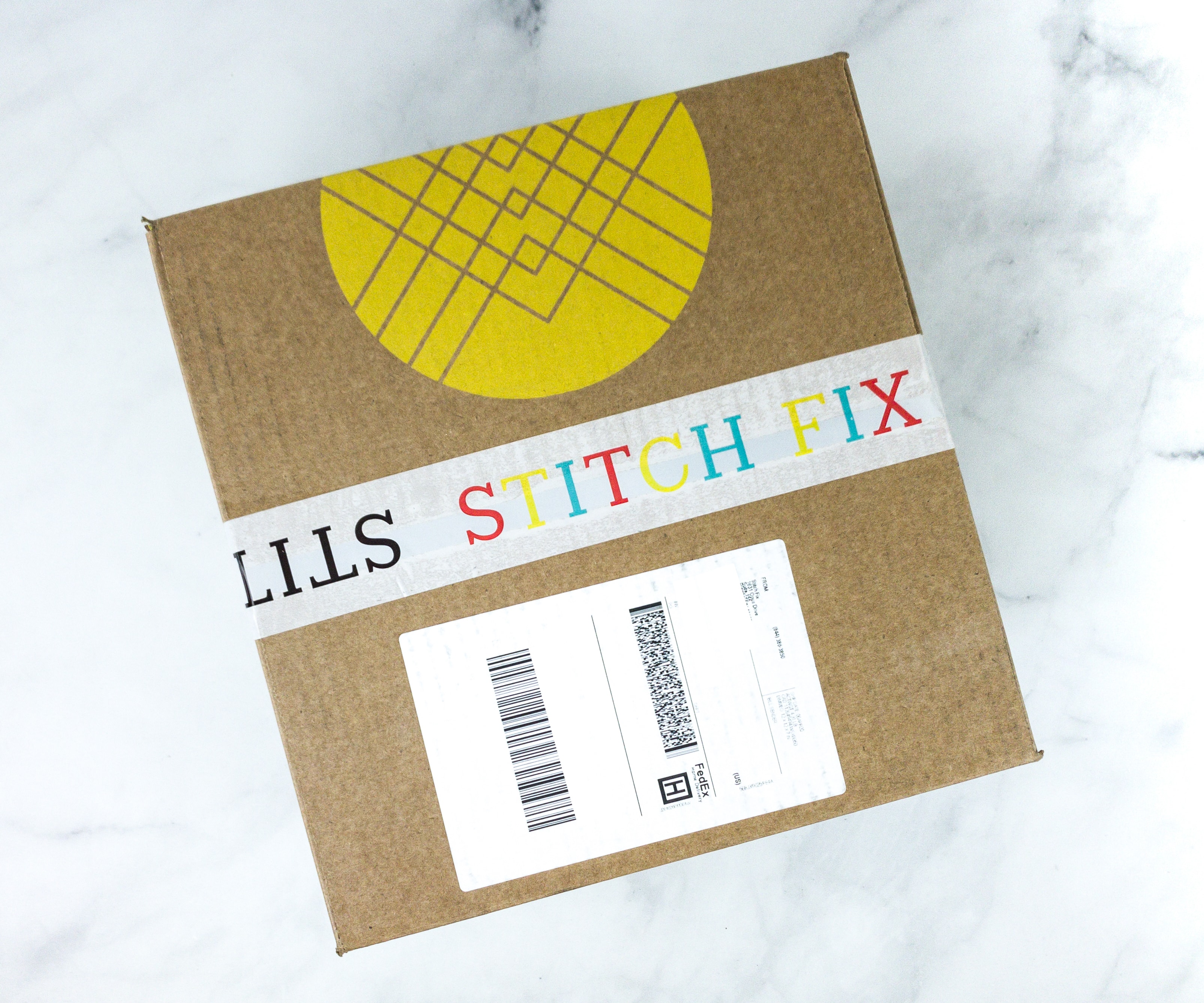 Stitch Fix Kids: A Frugal Mom's Honest Review - Simply Rebekah