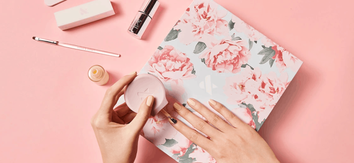 Olive & June: Nail Polish Kits For The Perfect At-Home Mani + Coupon!
