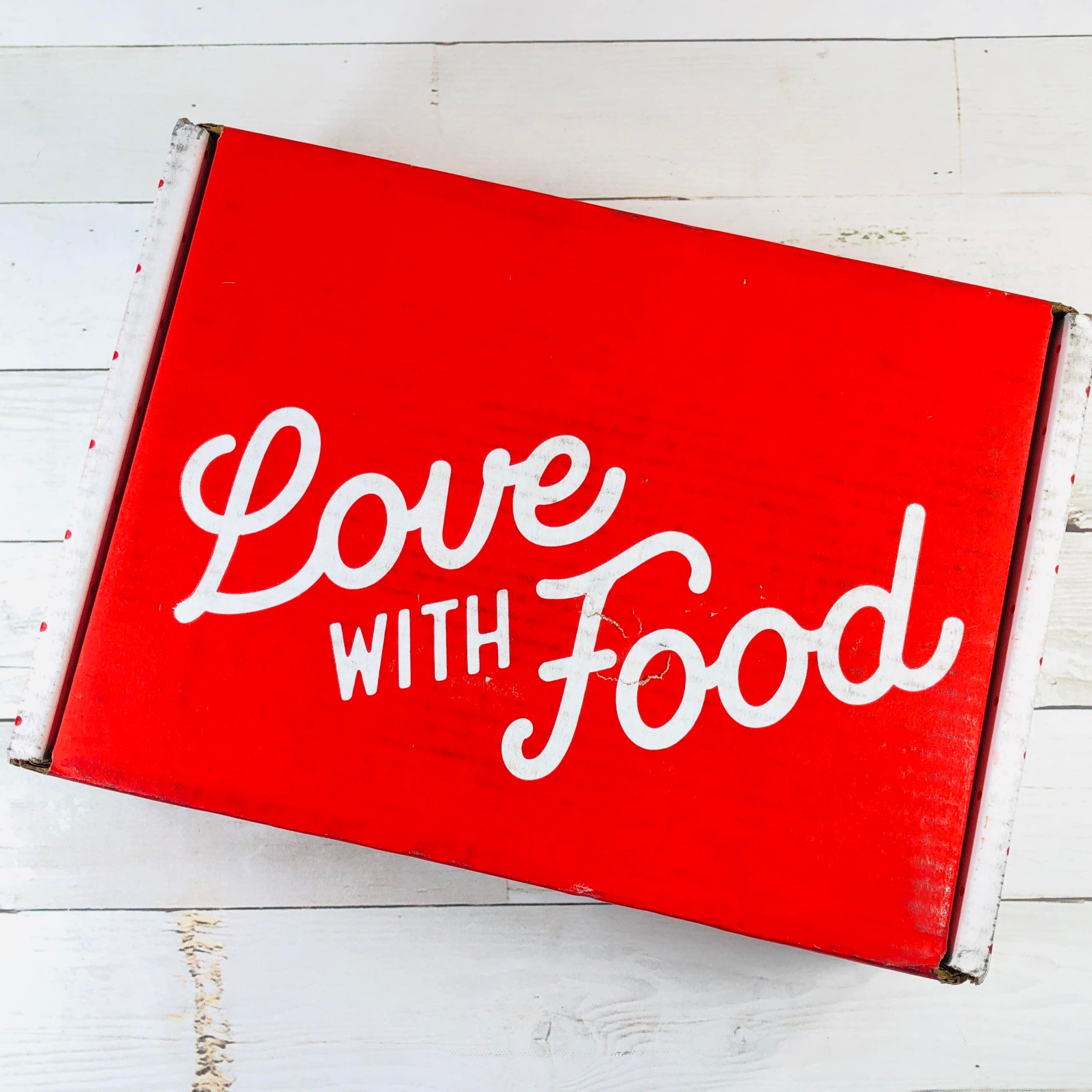 Love With Food April 2020 1 ?resize=2048%2C2048&quality=90&strip=all