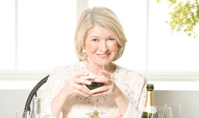 Martha Stewart Wine Coupon: Get The 6-Pack Dinner Party Wines For Less Than $10 Per Bottle!