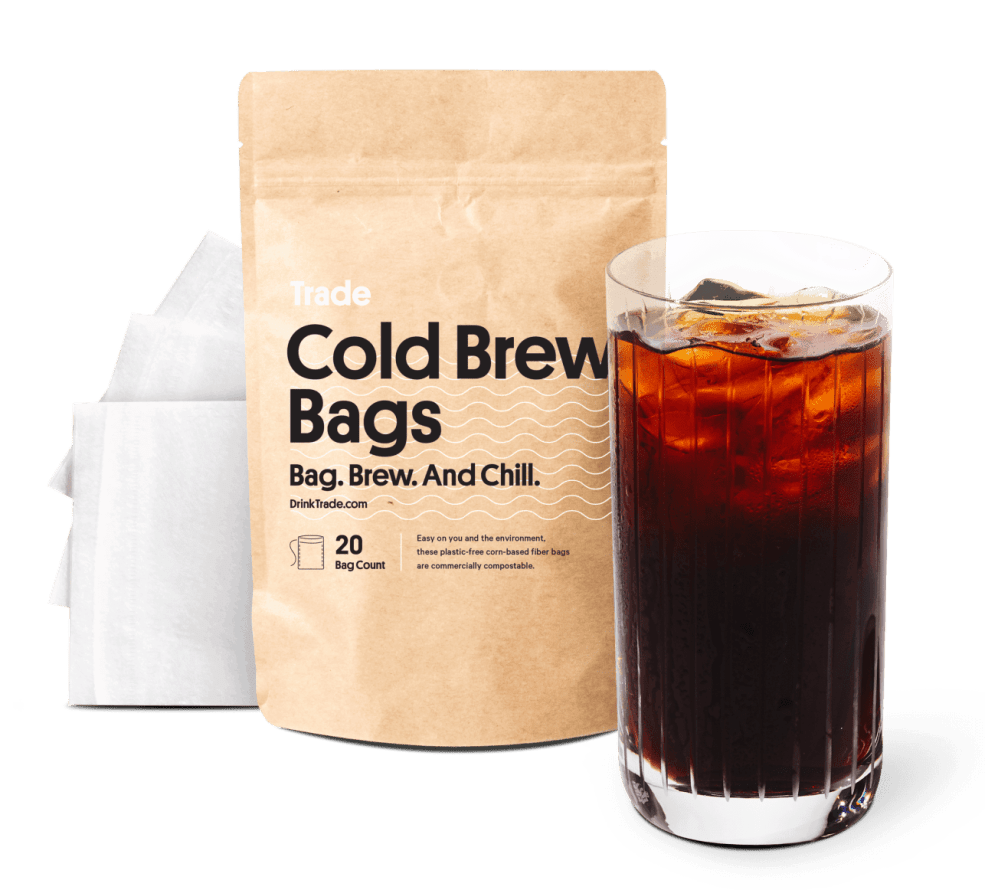 Колд Брю белый фон. Cold trade. Скуратов футболка колд Брю. Cold Brew PNG.