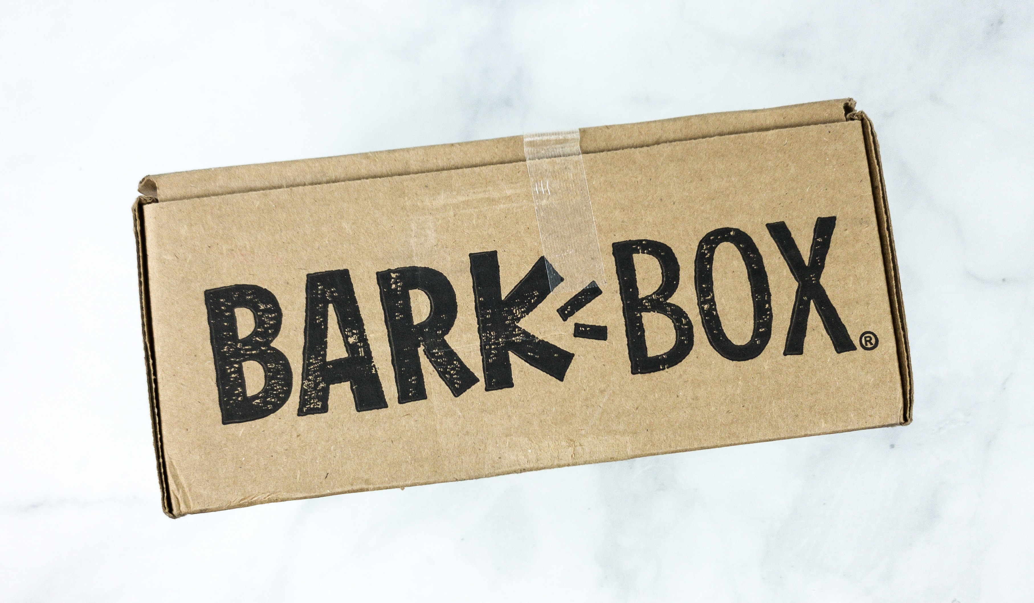 April barkbox outlet