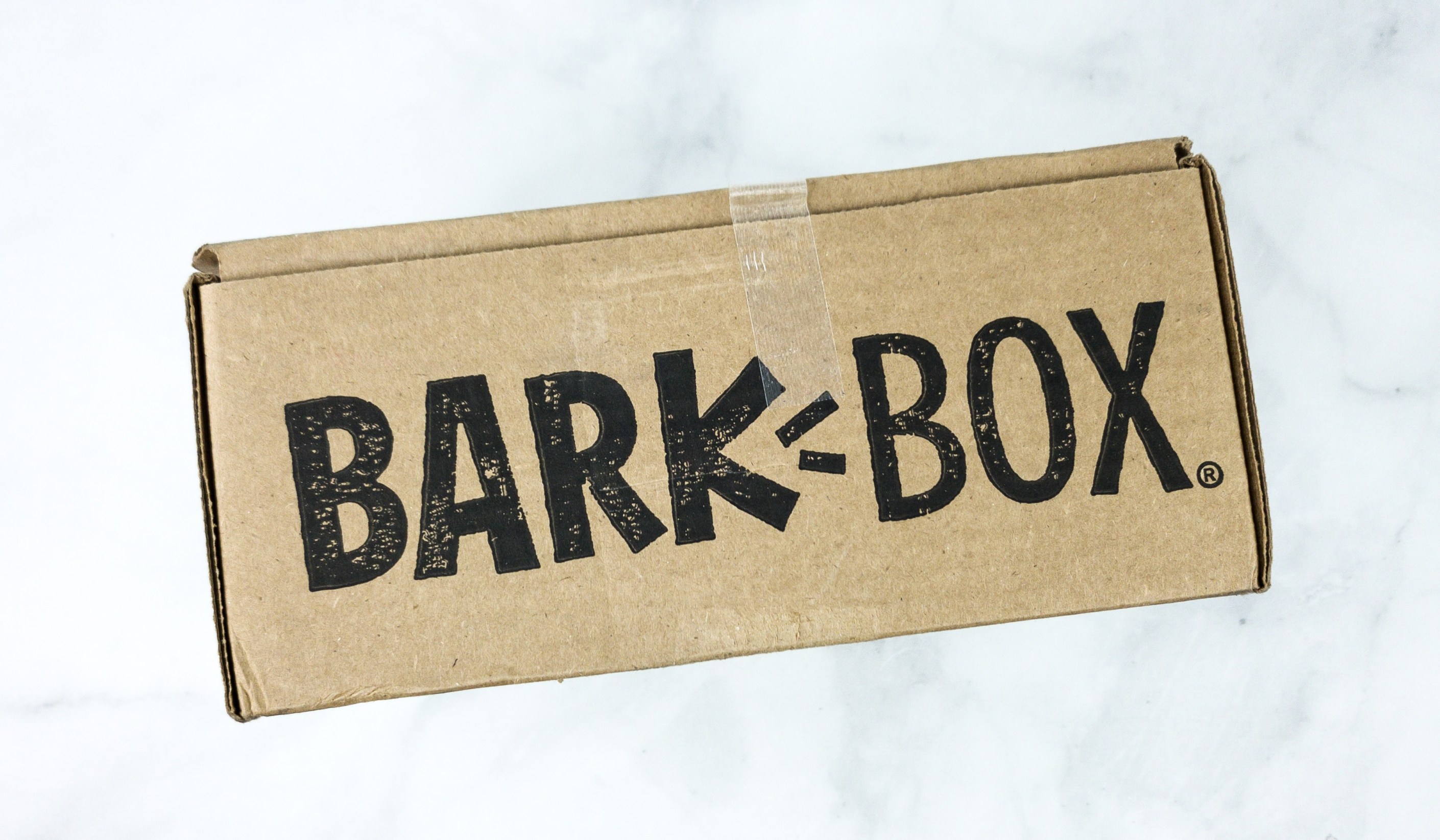 Barkbox April 2020 Subscription Box Review + Coupon Hello Subscription