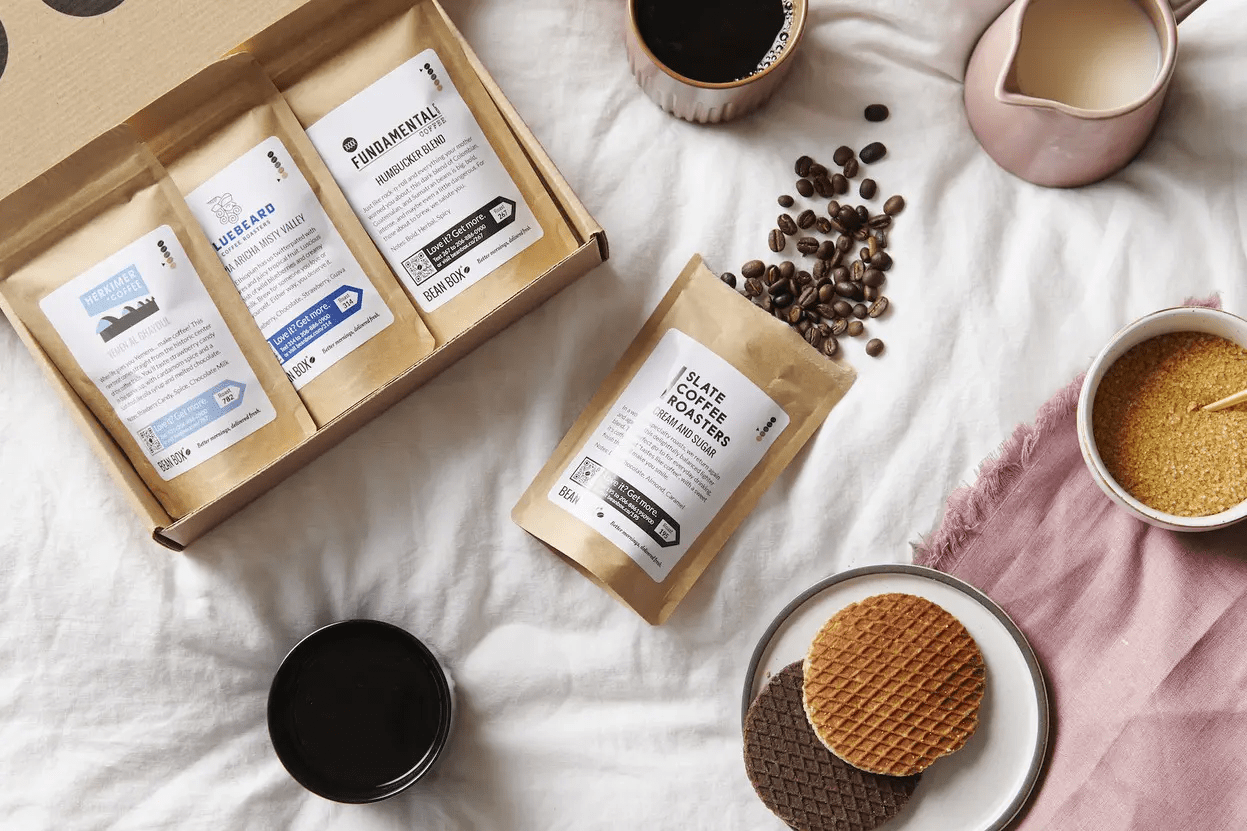 Better coffee. Coffee Box subscription. Coffee Box 500gr. Apricot Coffee Box. Кофе коробки собой Мокуп.