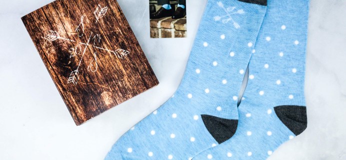 Southern Scholar April 2020 Review & Coupon