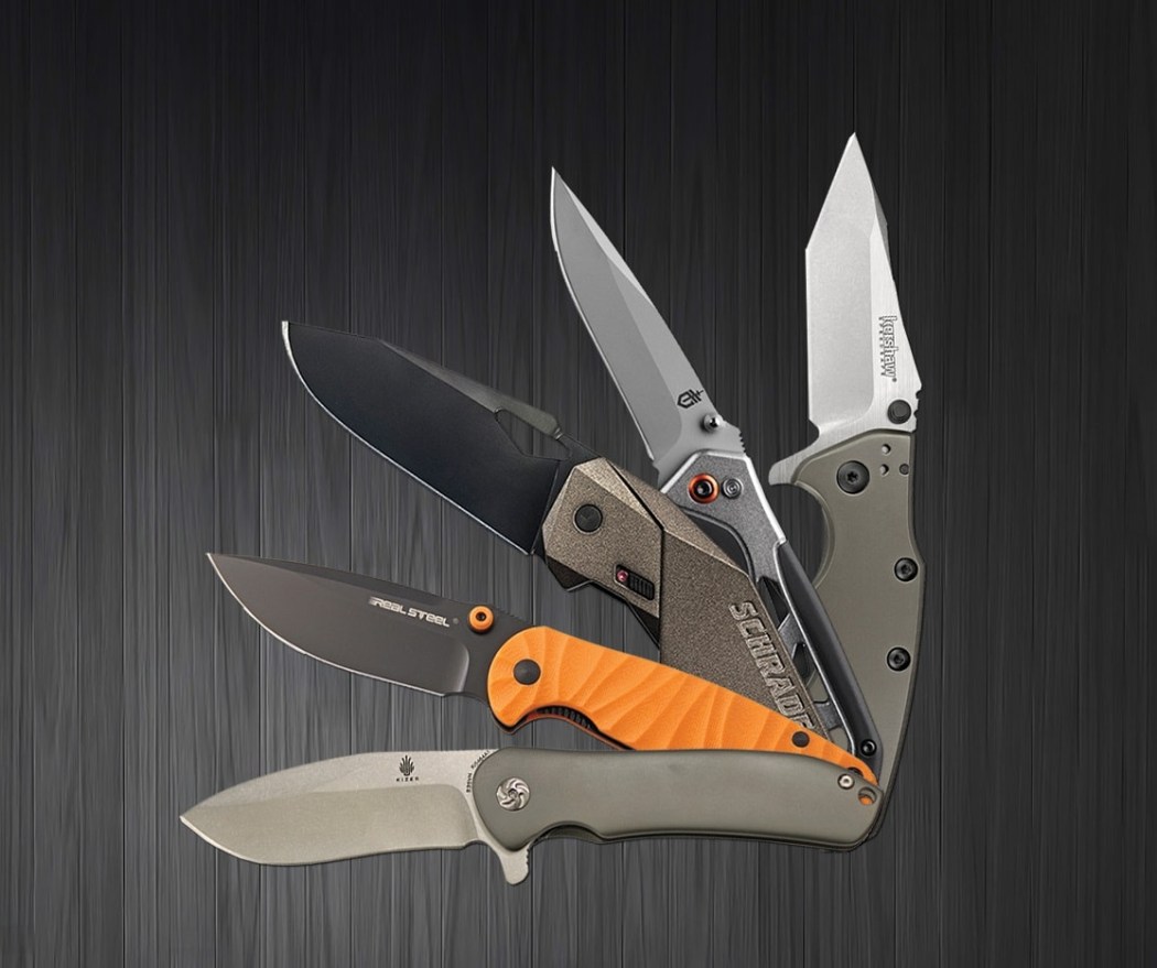 Best Knife Subscription Boxes for 2021 hello subscription