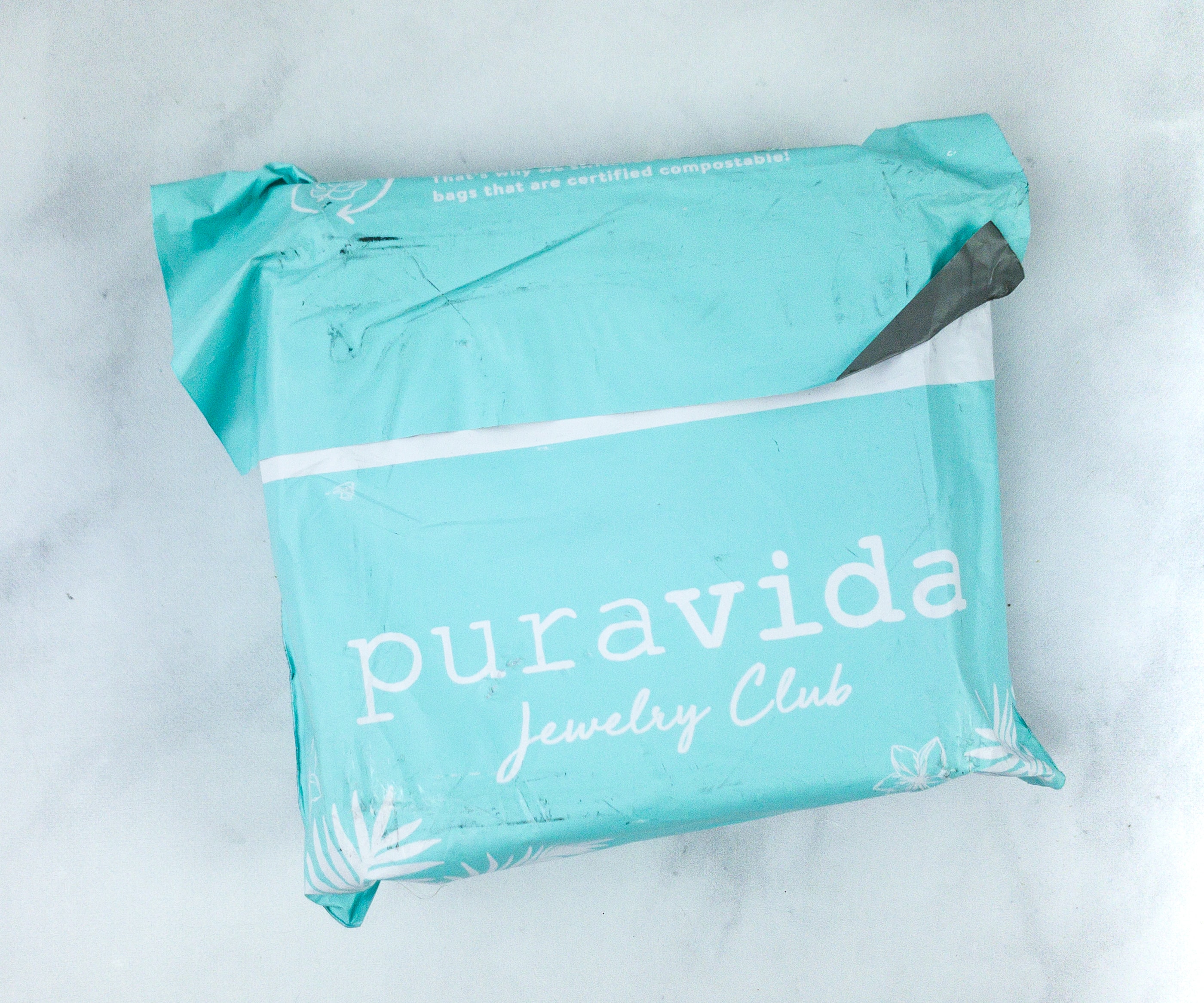 Pura Vida Jewelry Club April 2020 Subscription Box Review + Coupon