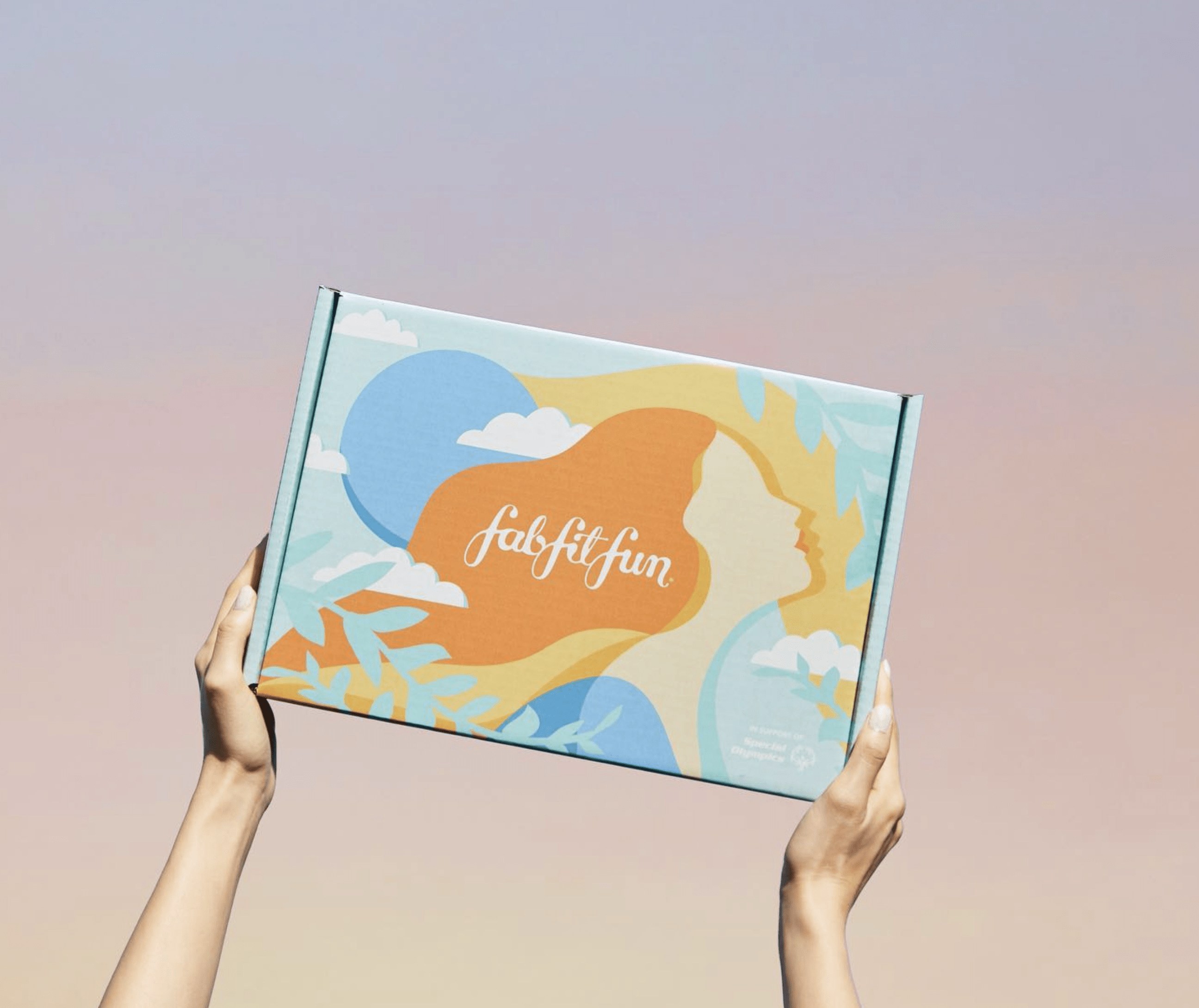 FabFitFun Summer 2021 Full Schedule! - Hello Subscription FabFitFun Summer 2021 Full Schedule! - Hello Subscription