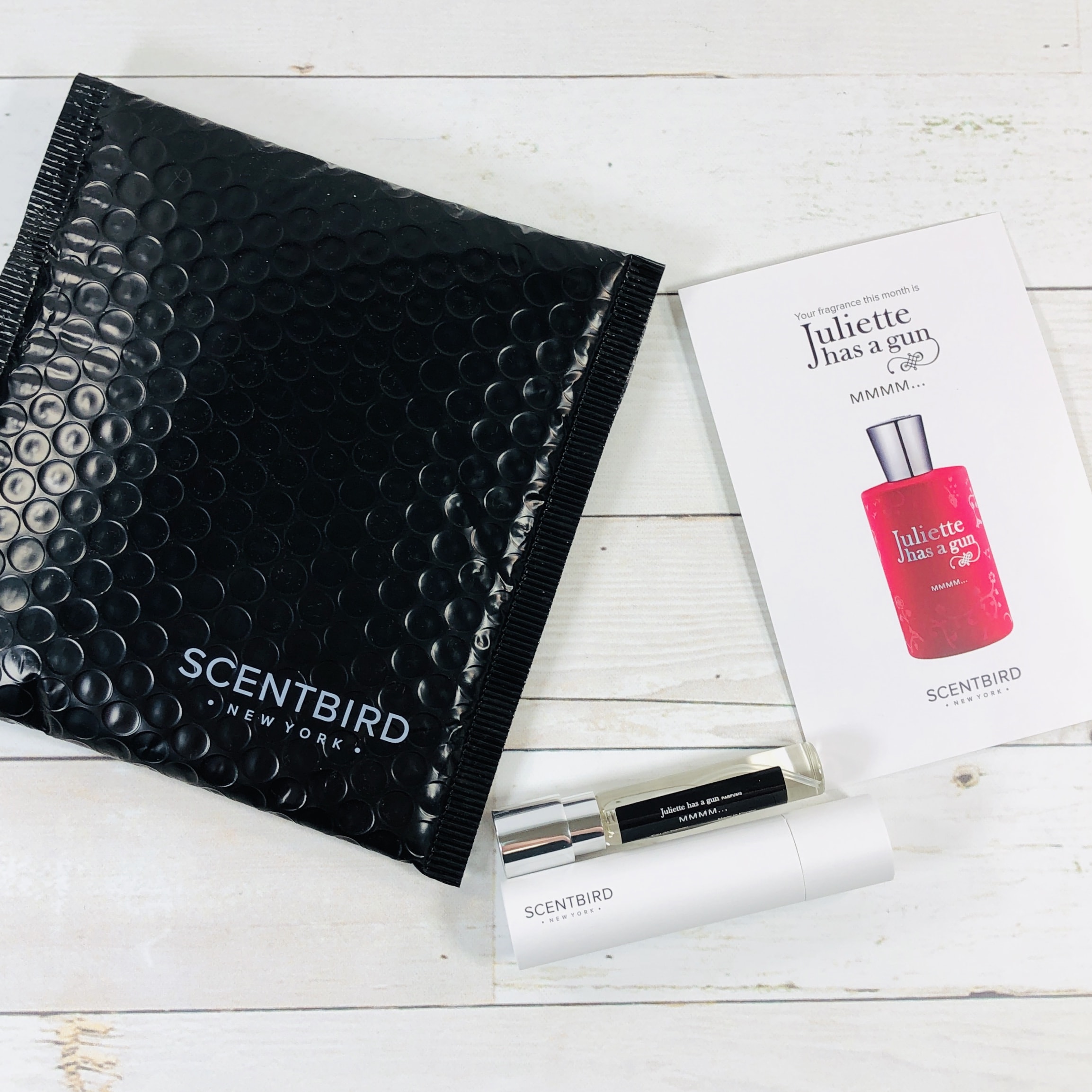 Scentbird April 2020 Fragrance Subscription Review & Coupon Hello