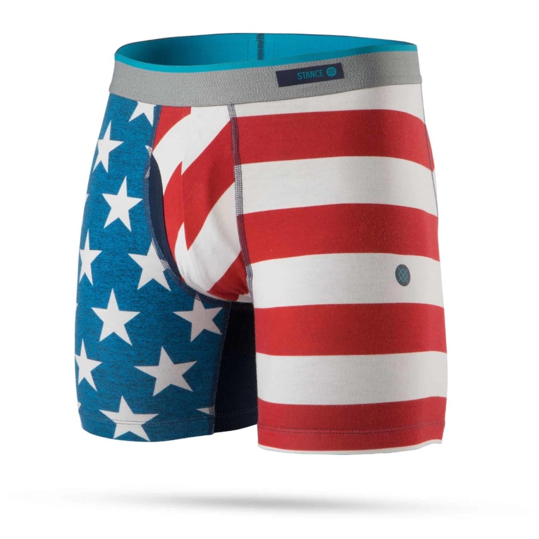 18 Best Underwear Subscriptions for 2021 hello subscription