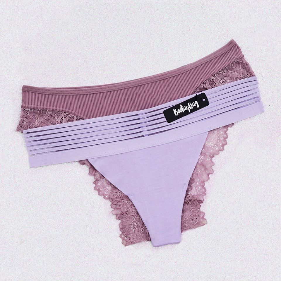 17 Best Underwear Subscriptions for 2020 hello subscription