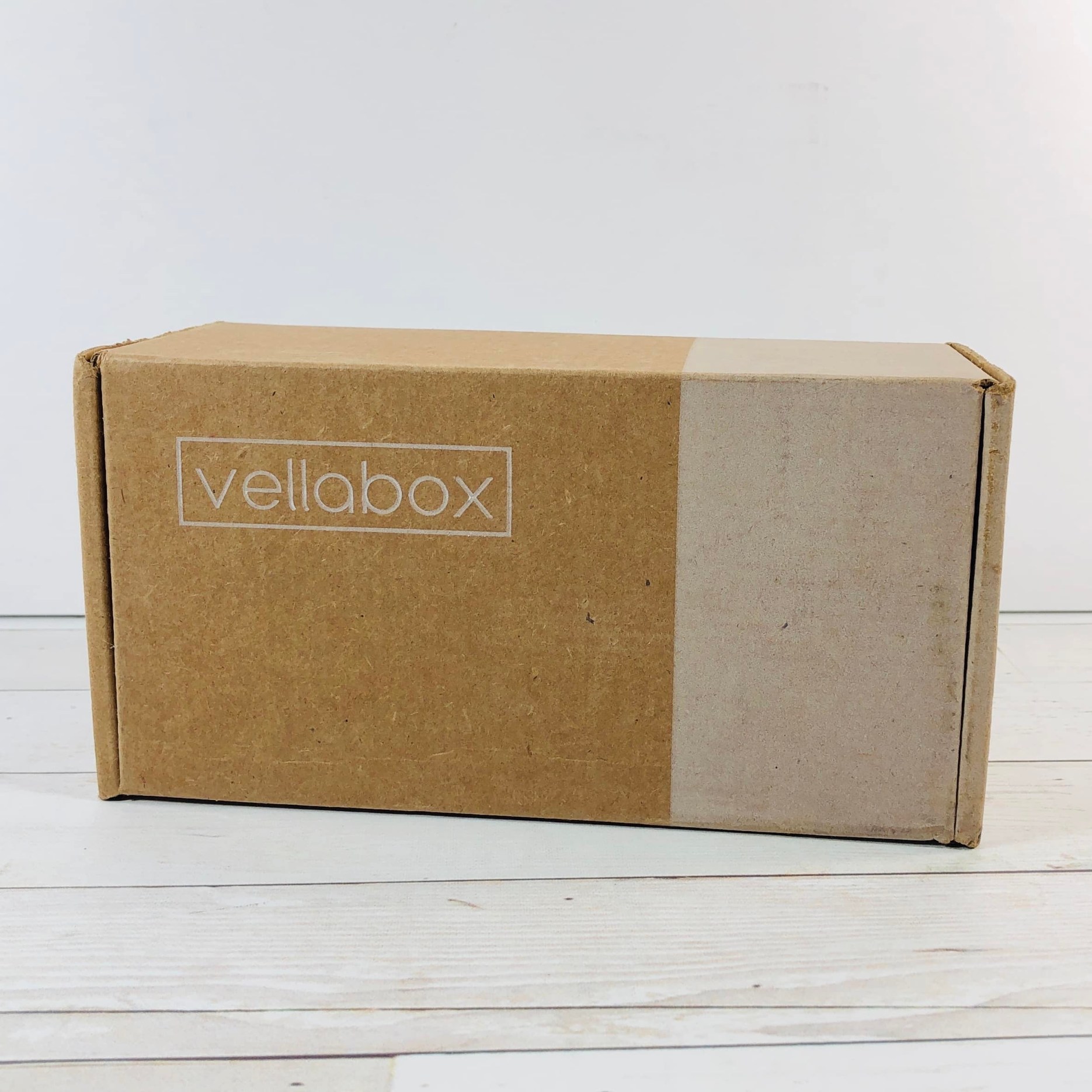 Vellabox Candle Subscription Box Review + Coupon April 2020 Hello