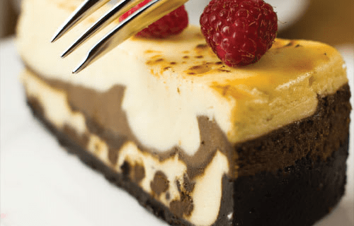 Amazing Clubs Cheesecake of the Month Club – Review? Gourmet Cheesecake Subscription!