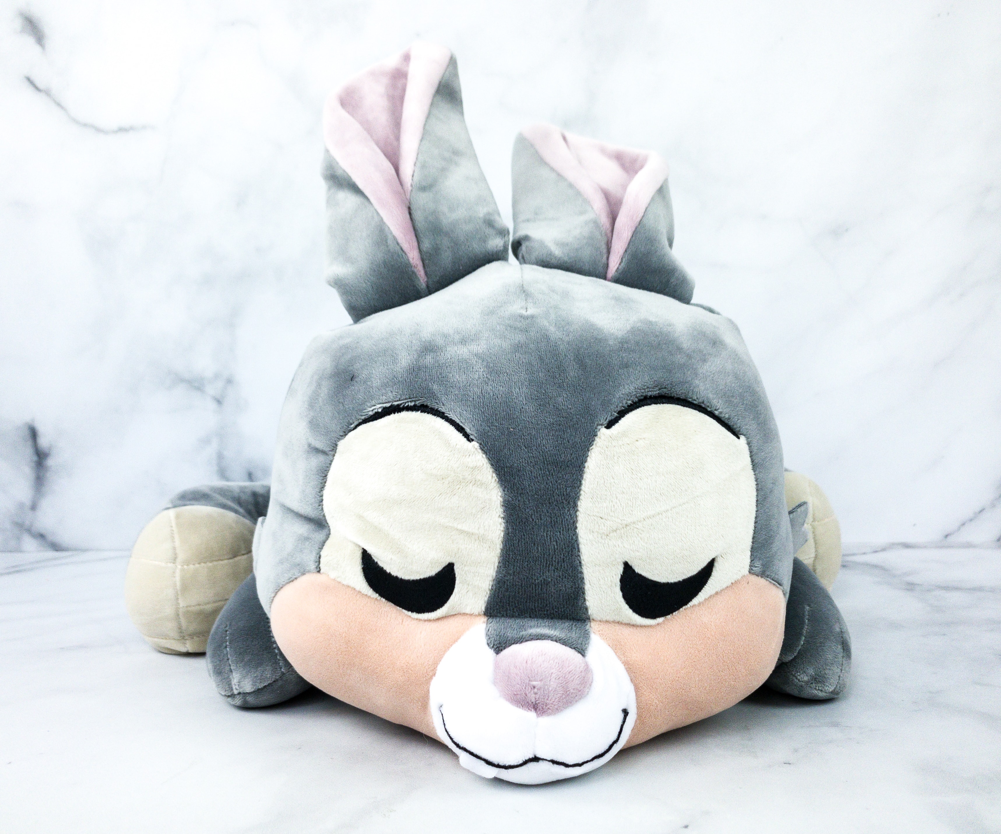 disney cuddleez thumper