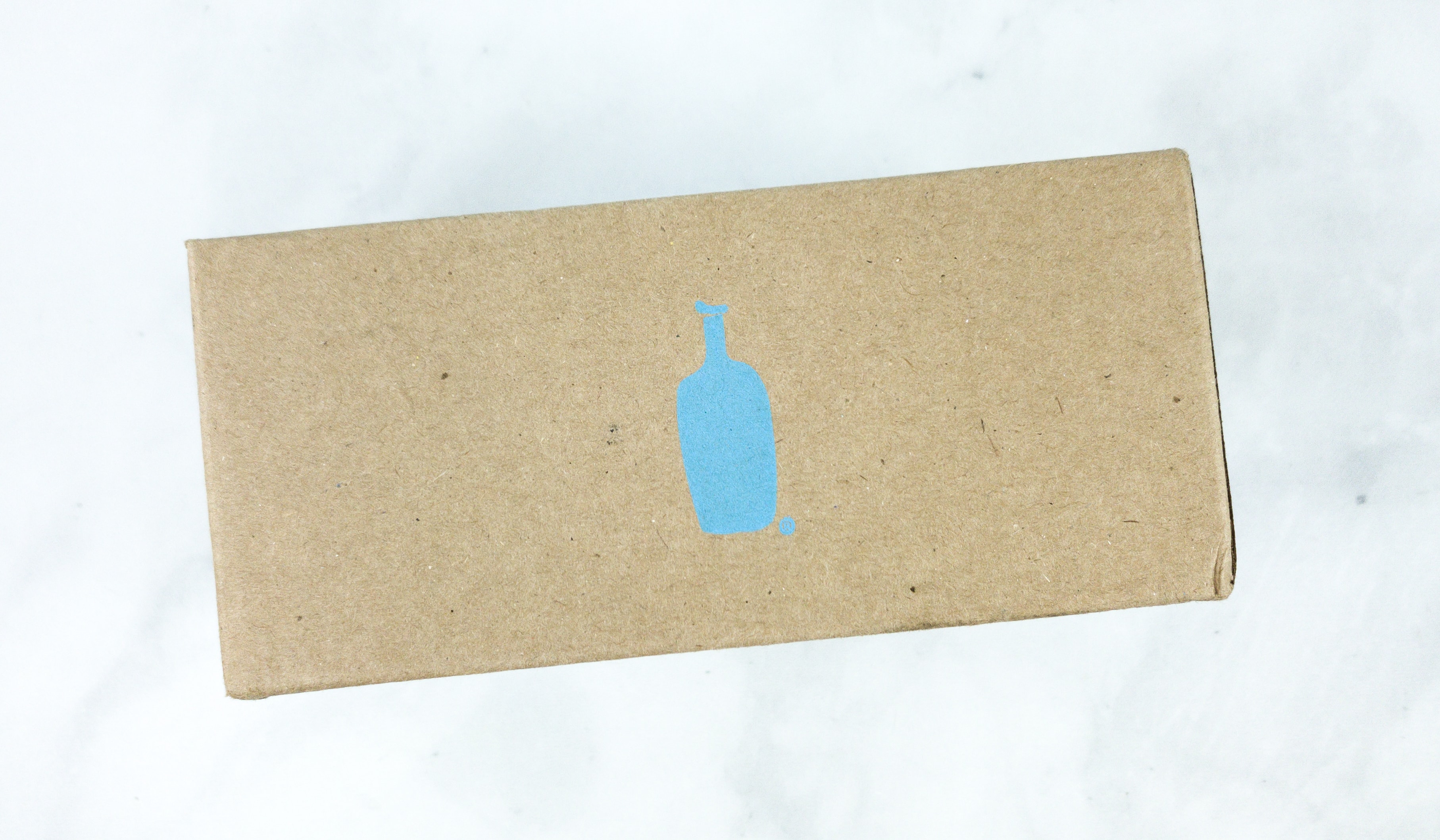 Blue Bottle Coffee May 2020 Review Free Trial Coupon Hello Subscription