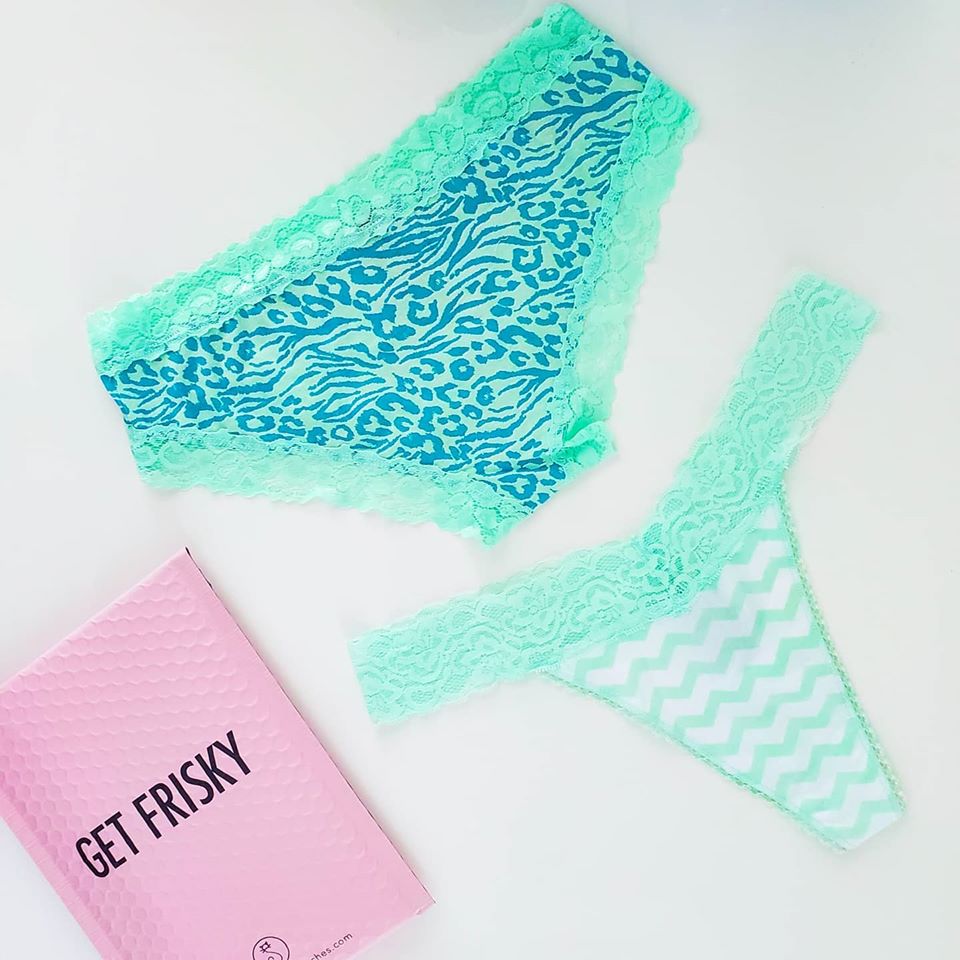 17 Best Underwear Subscriptions for 2020 hello subscription