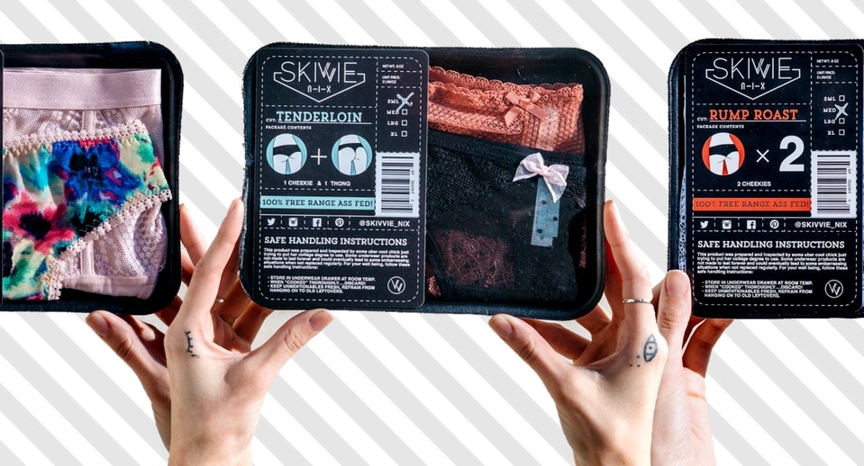 17 Best Underwear Subscriptions for 2020 hello subscription