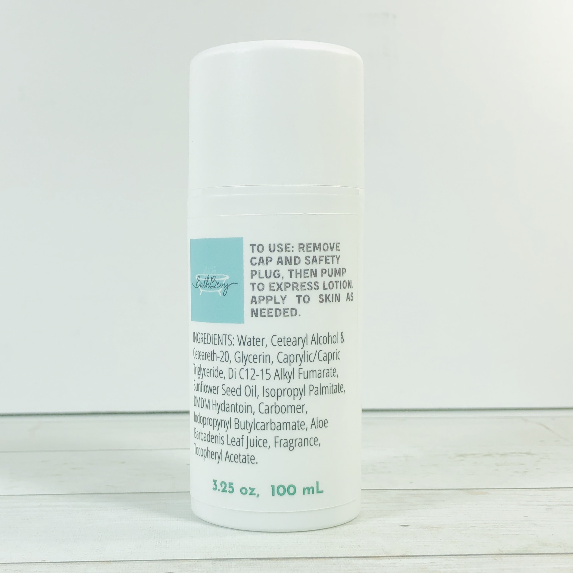 Bath Bevy May 2020 Subscription Box Review + Coupon - Hello Subscription