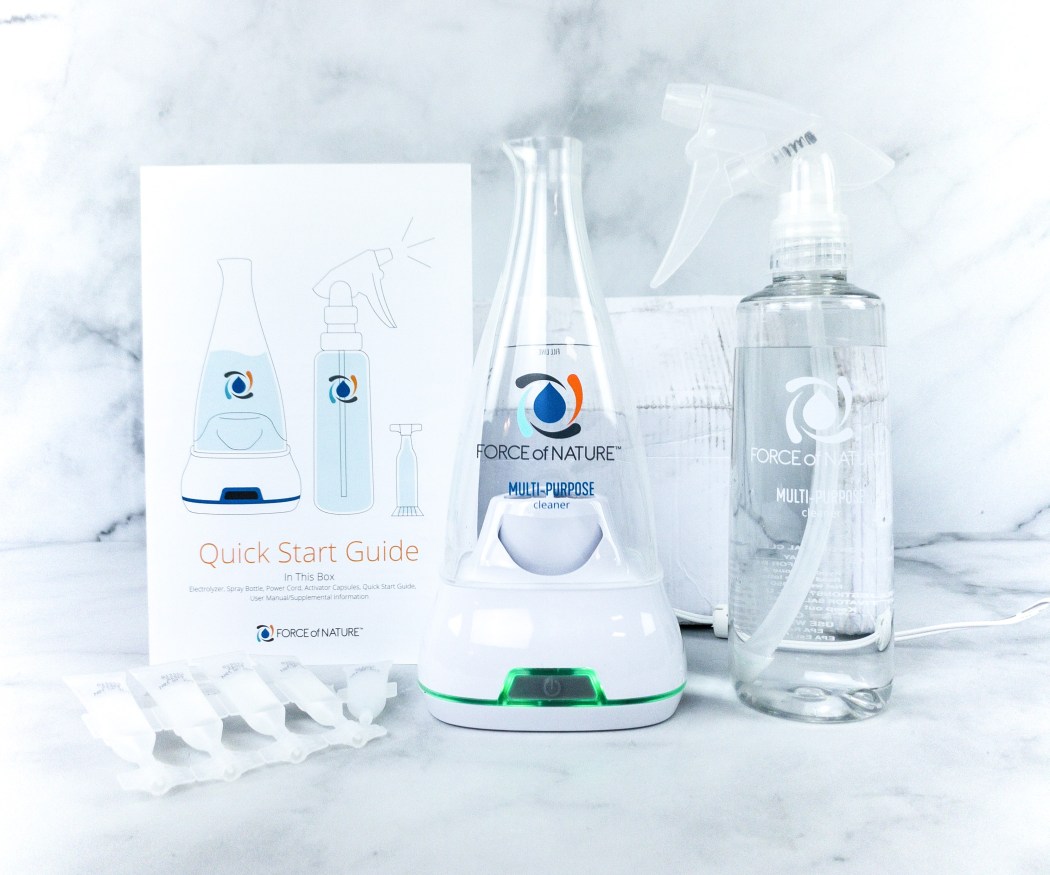 The 10 Best Cleaning Subscriptions in 2023