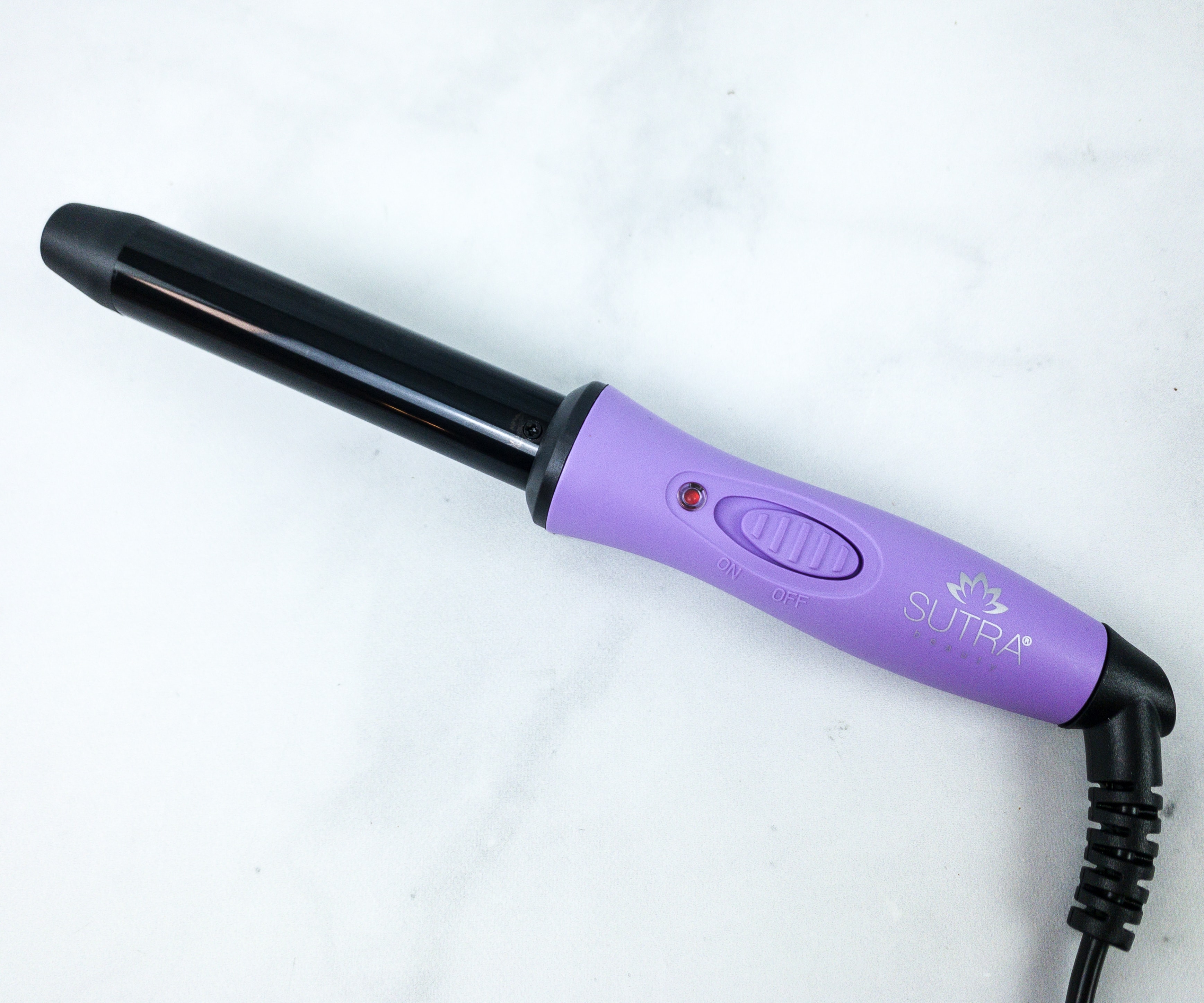 t3 single pass straightener