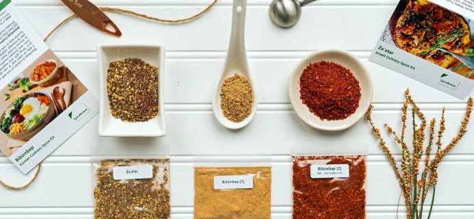 SpiceBreeze Cyber Monday Sale: Take 30% on entire subscription purchase!