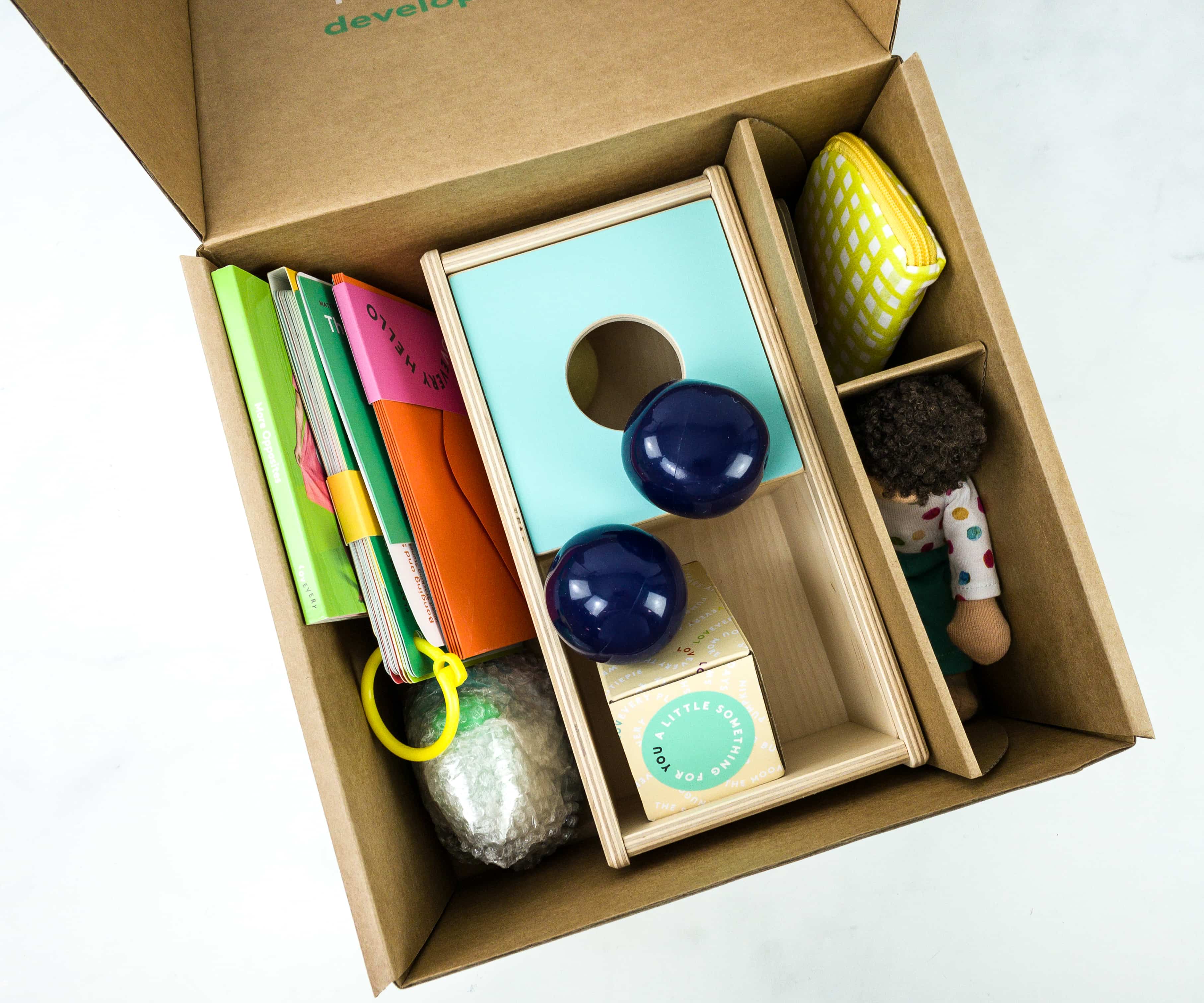 baby-play-kits-by-lovevery-subscription-box-review-coupon-the