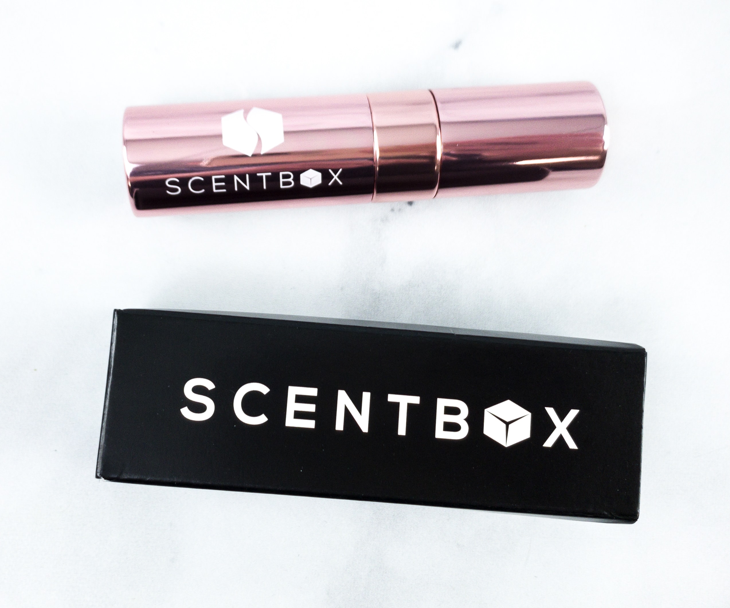 Scent Box May 2020 Subscription Box Review + 50 Off Coupon! Hello