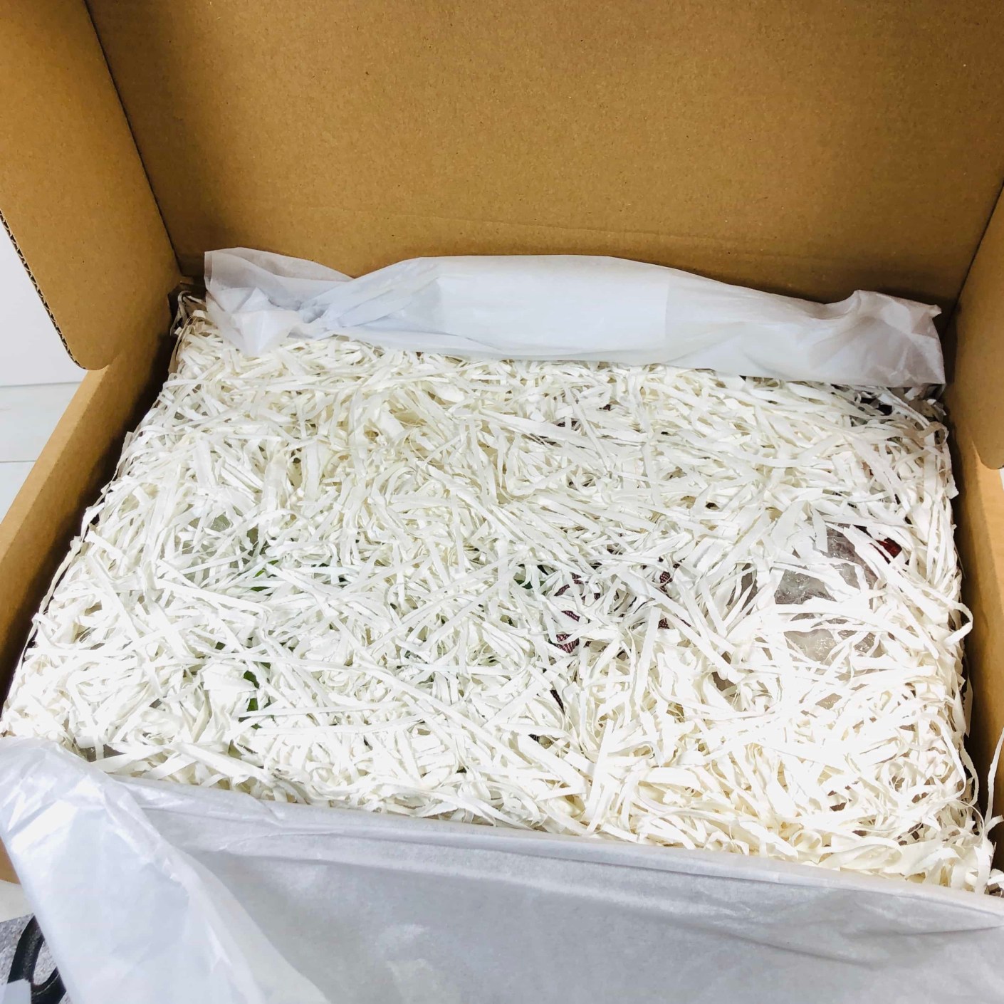 Israel Pack May 2020 Subscription Box Review + Coupon! - Hello Subscription