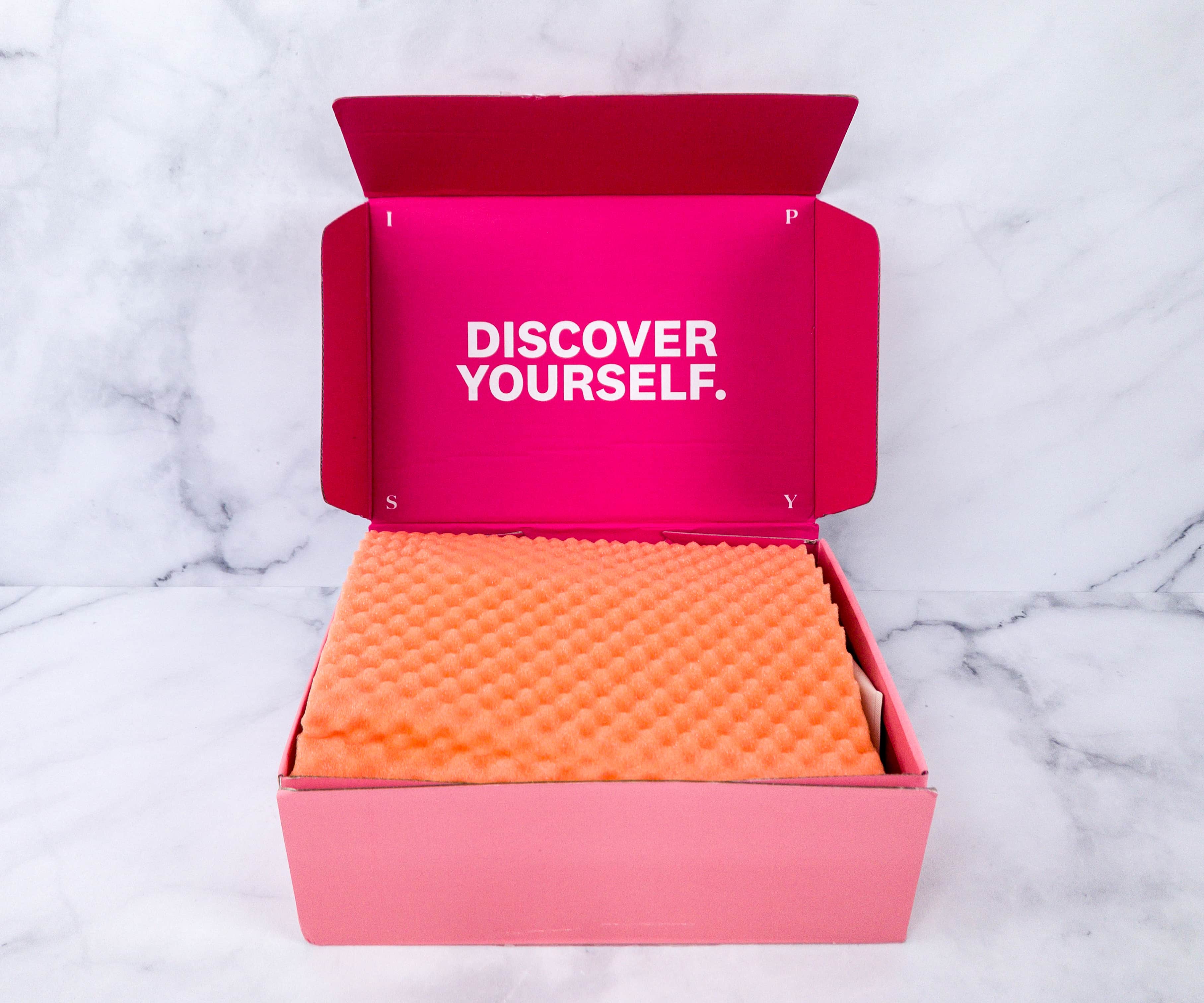 Ipsy Glambag Plus May 2020 Review Hello Subscription