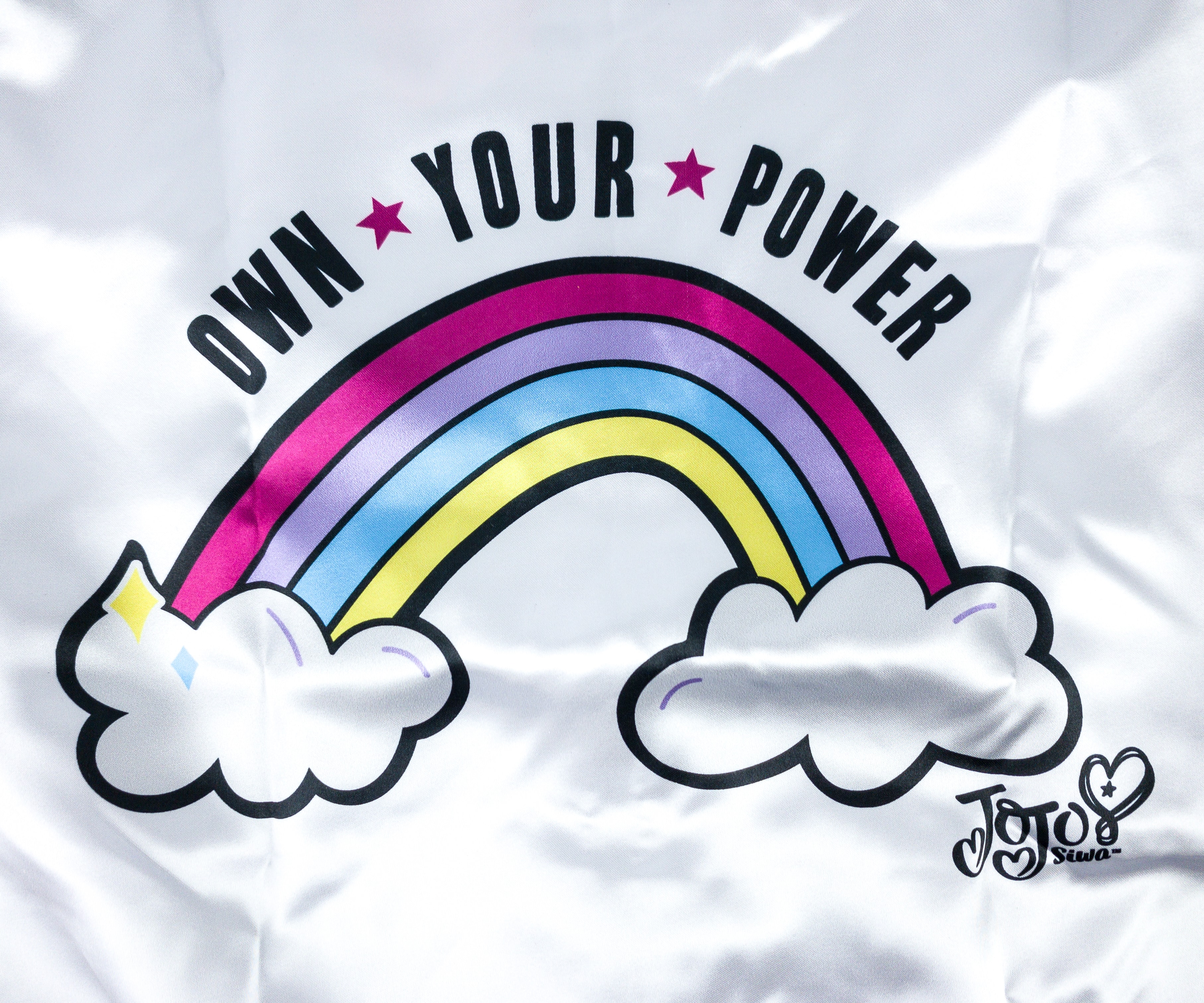 The JoJo Box Spring 2020 Subscription Box Review hello subscription