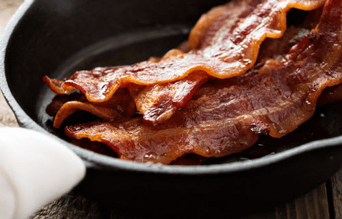 Amazing Clubs Bacon of the Month Club – Review? Premium Bacon Subscription!