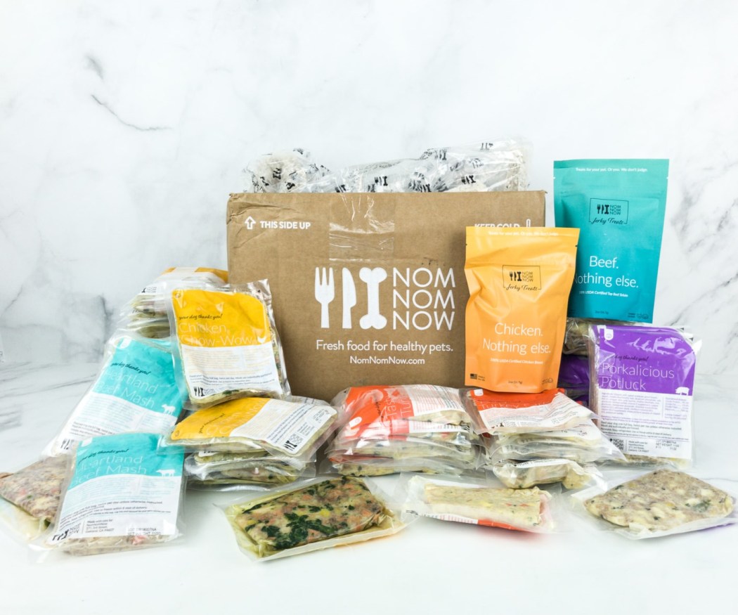 the-18-best-dog-food-subscriptions-in-2023-customized-dog-meals-delivered-hello-subscription