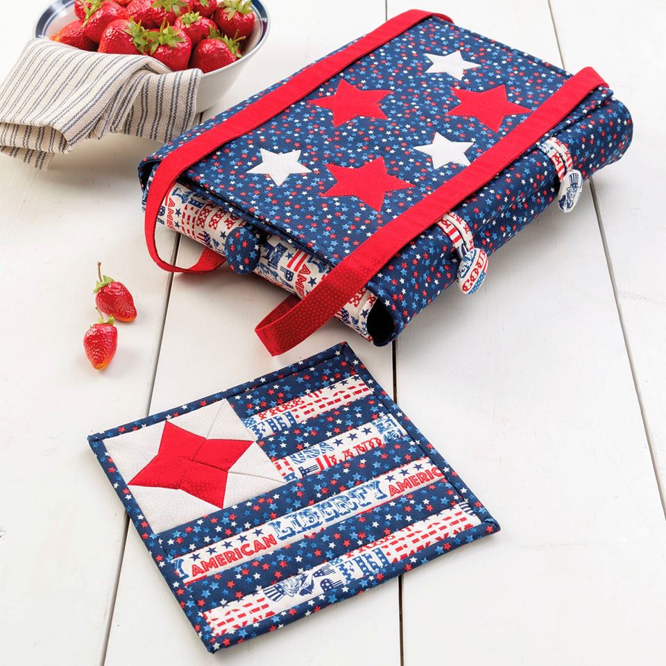 Best Sewing Subscription Boxes - hello subscription