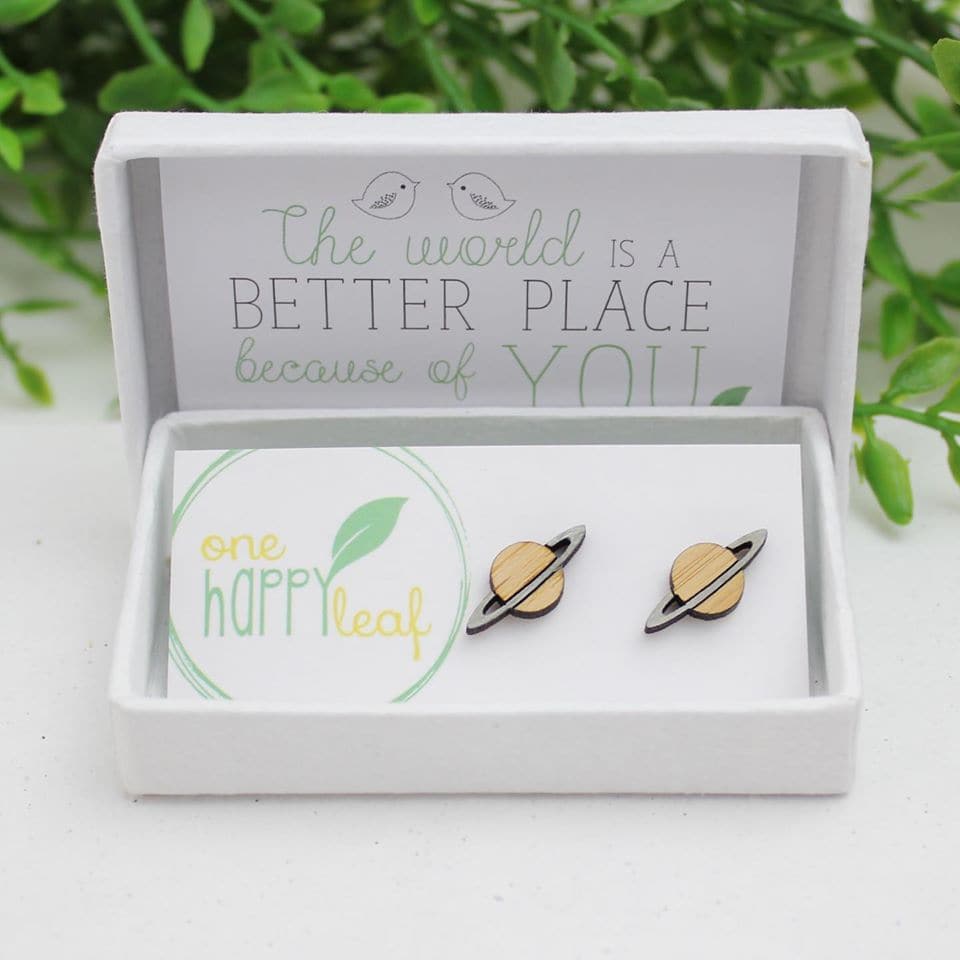 The 22 Best Jewelry Subscription Boxes for 2020 hello subscription