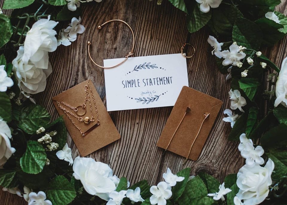 The 22 Best Jewelry Subscription Boxes for 2020 hello subscription