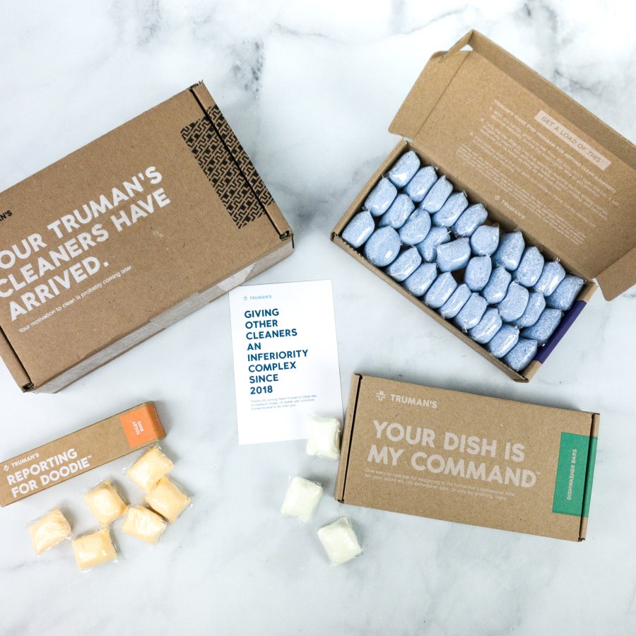 January 2016 Home Chef Dinner Subscription Box Review & 30 Coupon