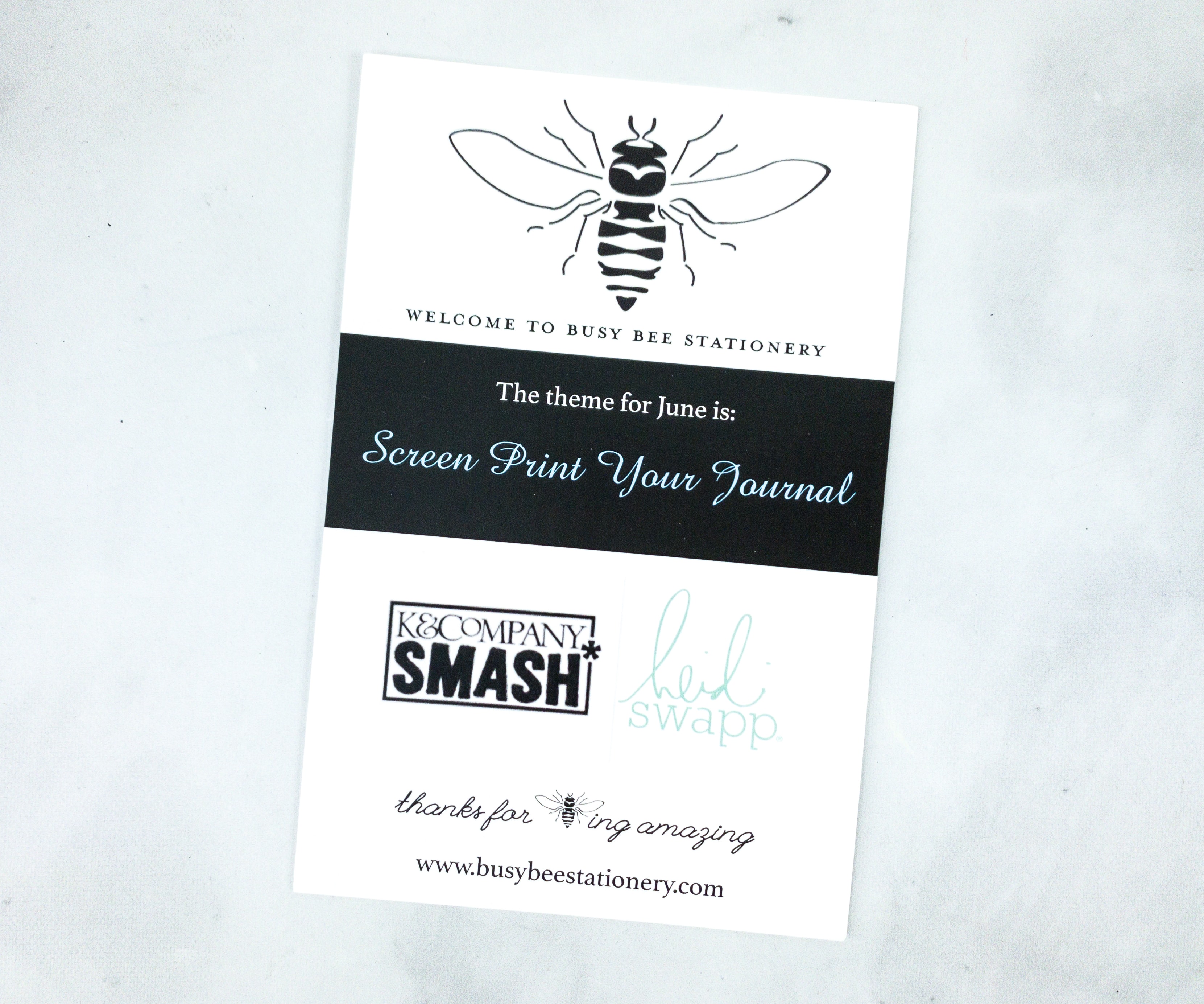 busy bee invoicing review busy bee invoicing review