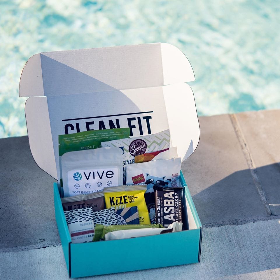 Achieve A Healthy Lifestyle With The 11 Best Fitness Subscription